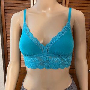 Cosabella Bra Light Support Bra